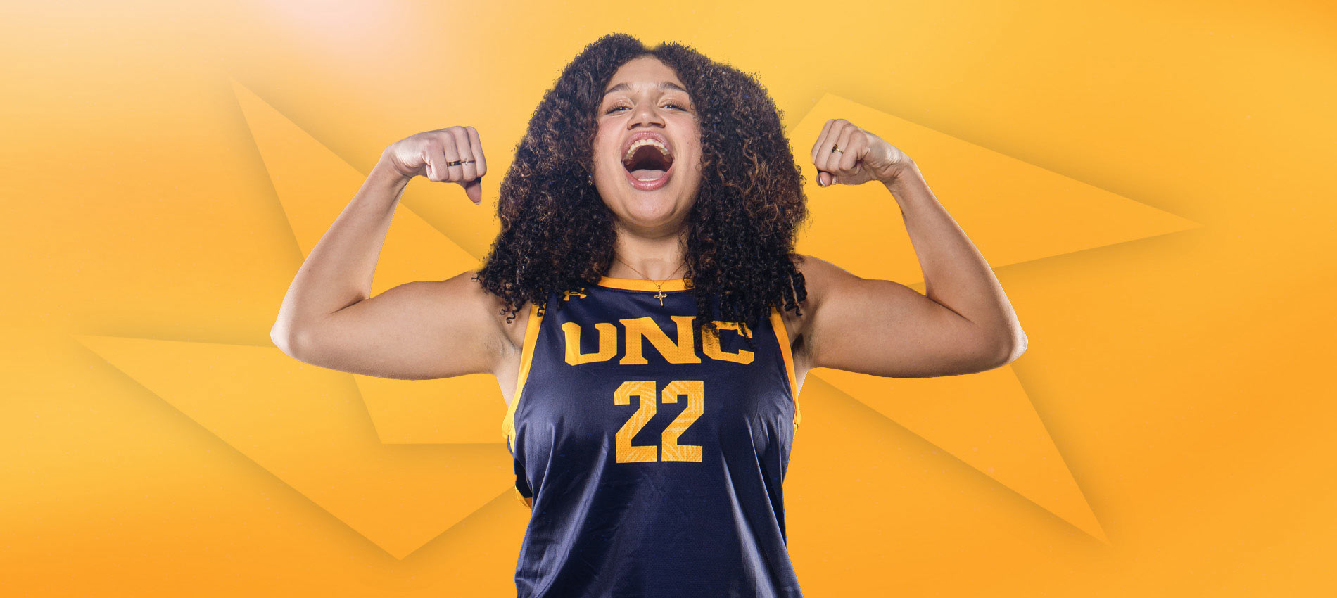 Kristen Mattio Basketball Camps
