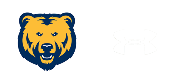 Kristen Mattio Basketball Camps Hosted at Univ. of Northern Colorado