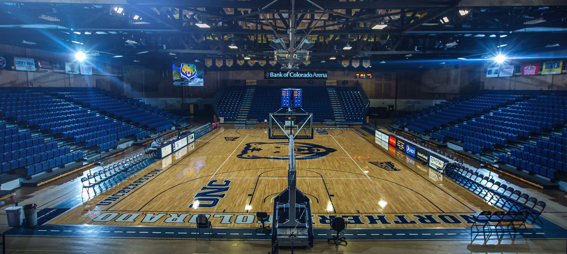 Kristen Mattio Basketball Camps